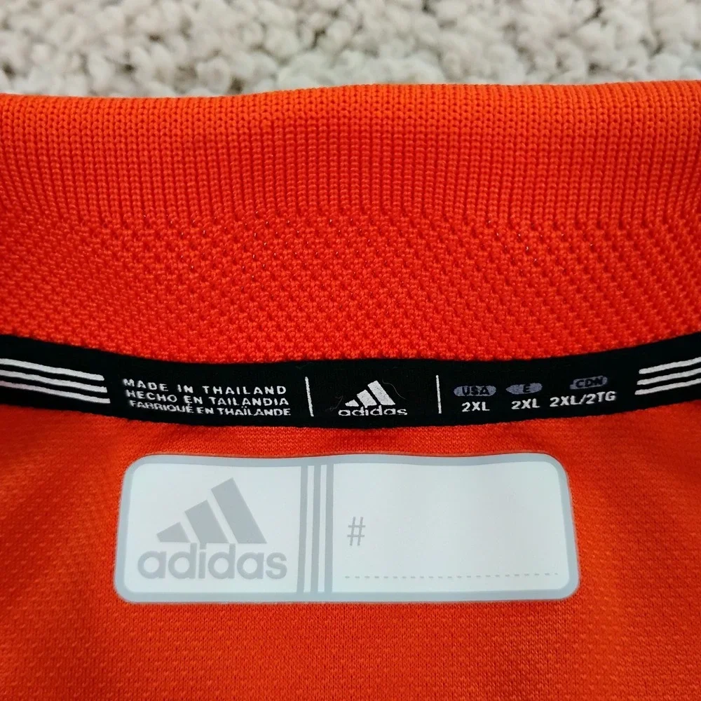 adidas up sale